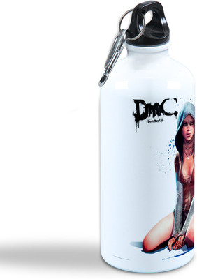 58% OFF on ShopMantra Sports Series 600 ml Water Bottle 58% OFF on ShopMantra Sports Series 600 ml Water Bottle