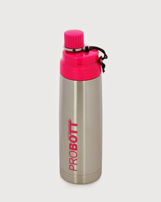 Probott Vacuum 800 ml Water Bottle Probott Vacuum 800 ml Water Bottle