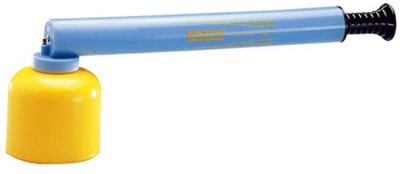 25% OFF on E-plant GR33 2 L Hose-end Sprayer 25% OFF on E-plant GR33 2 L Hose-end Sprayer