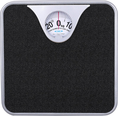 18% OFF on Venus Bs-927 Weighing Scale 18% OFF on Venus Bs-927 Weighing Scale