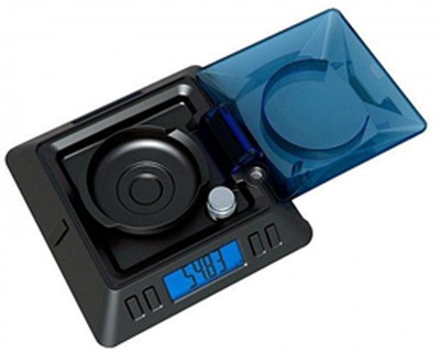 25% OFF on Tanita KP601 Weighing Scale Black 25% OFF on Tanita KP601 Weighing Scale Black