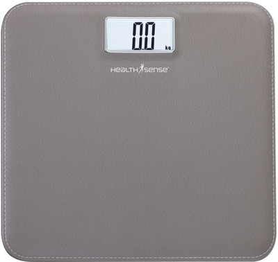 Weighing Scales