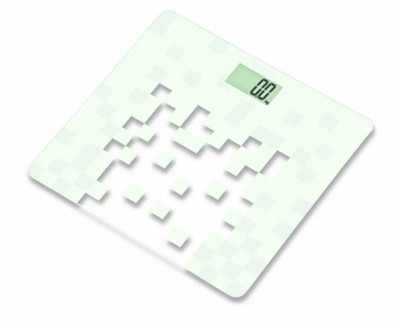 Tanita HD380 Weighing Scale White Tanita HD380 Weighing Scale White