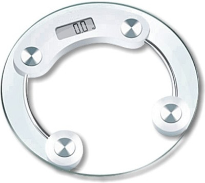 76% OFF on Aliston AL510 Weighing Scale White 76% OFF on Aliston AL510 Weighing Scale White