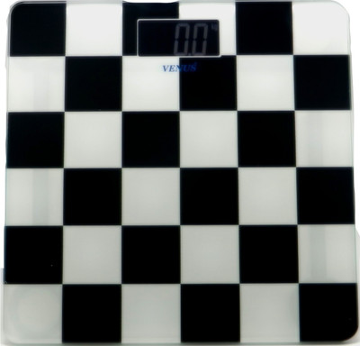 66% OFF on Venus Eps-6399 Chess Glass Weighing Scale 66% OFF on Venus Eps-6399 Chess Glass Weighing Scale