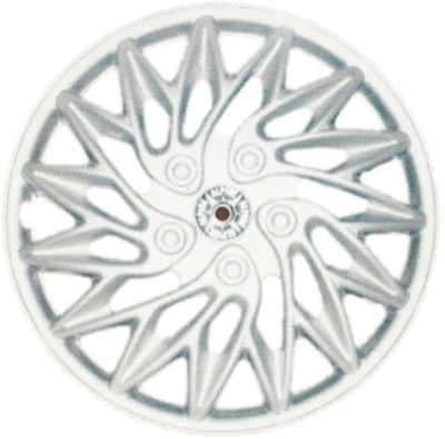 45% OFF on Vheelocityin 13 Inch Wheel Cover For Maruti WagonR