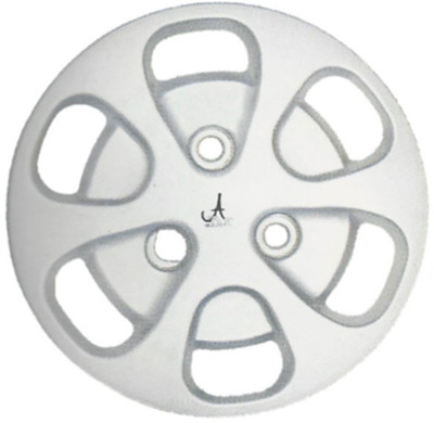 24% OFF on Vheelocityin 12 Inch Wheel Cover For Maruti Alto 800