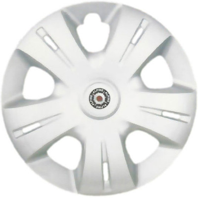45% OFF on Vheelocityin 12 Inch Wheel Cover For Maruti Alto 800