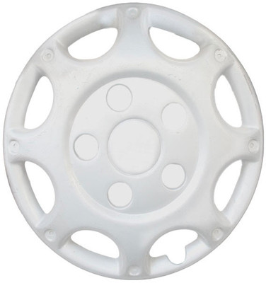24% OFF on Vheelocityin 13 Inch Wheel Cover For Tata Indica 24% OFF on Vheelocityin 13 Inch Wheel Cover For Tata Indica