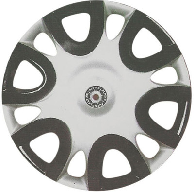 45% OFF on Vheelocityin 12 Inch Wheel Cover For Maruti 800 45% OFF on Vheelocityin 12 Inch Wheel Cover For Maruti 800