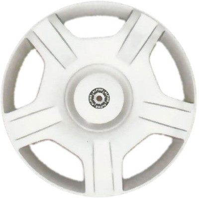 45% OFF on Vheelocityin 12 Inch Wheel Cover For Maruti Alto