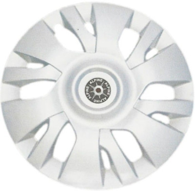 45% OFF on Vheelocityin 12 Inch Wheel Cover For Maruti Zen Estilo
