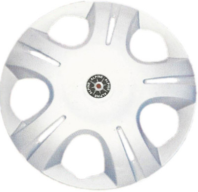 45% OFF on Vheelocityin 12 Inch Wheel Cover For Maruti Alto