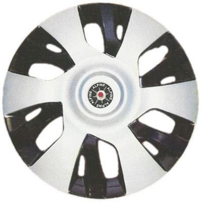 45% OFF on Vheelocityin 12 Inch Wheel Cover For Maruti Zen Estilo 45% OFF on Vheelocityin 12 Inch Wheel Cover For Maruti Zen Estilo