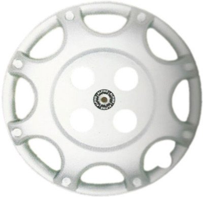 45% OFF on Vheelocityin 12 Inch Wheel Cover For Maruti 800
