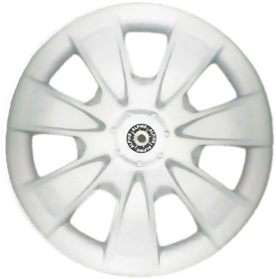 45% OFF on Vheelocityin 12 Inch Wheel Cover For Maruti Zen Estilo