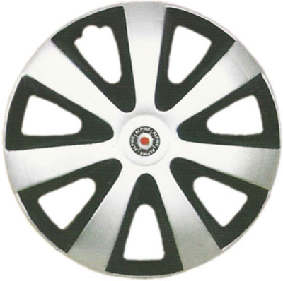 45% OFF on Vheelocityin 12 Inch Wheel Cover For Maruti Alto 800