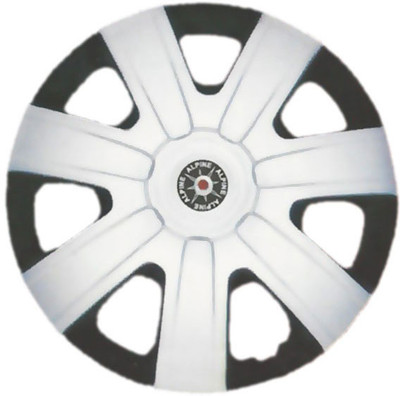 45% OFF on Vheelocityin 12 Inch Wheel Cover For Maruti 800 45% OFF on Vheelocityin 12 Inch Wheel Cover For Maruti 800