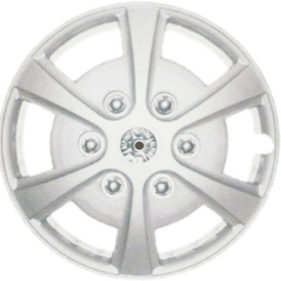 45% OFF on Vheelocityin 12 Inch Wheel Cover For Maruti Alto 800