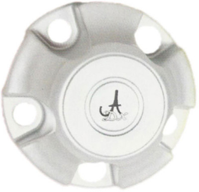 45% OFF on Vheelocityin 12 Inch Wheel Cover For Maruti Alto