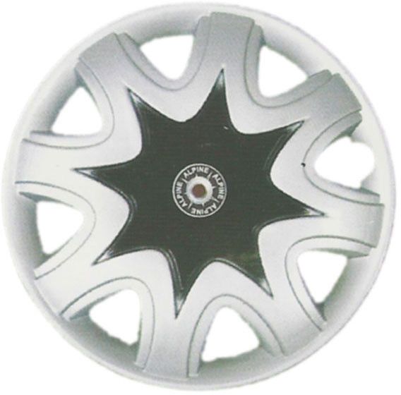 45% OFF on Vheelocityin 12 Inch Wheel Cover For Maruti 800