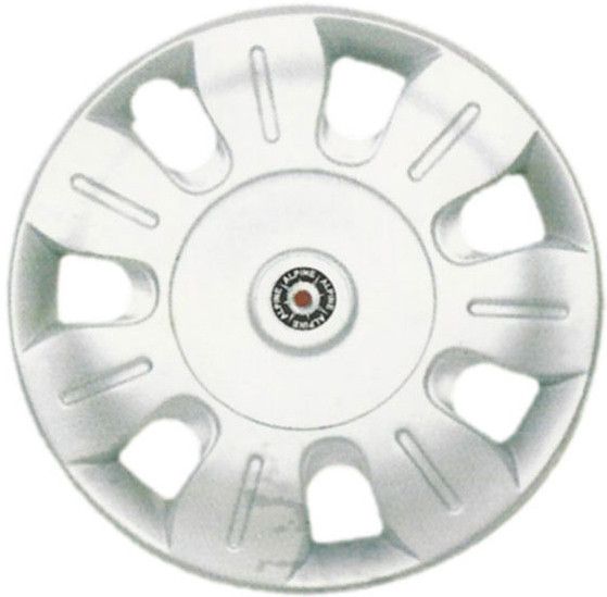 45% OFF on Vheelocityin 12 Inch Wheel Cover For Maruti Alto 800
