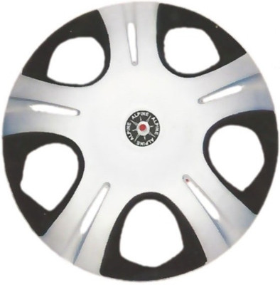 45% OFF on Vheelocityin 12 Inch Wheel Cover For Maruti Zen