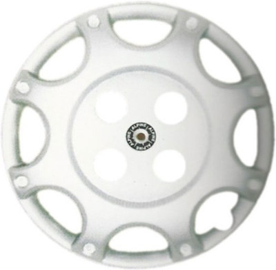 45% OFF on Vheelocityin 12 Inch Wheel Cover For Maruti Zen Estilo 45% OFF on Vheelocityin 12 Inch Wheel Cover For Maruti Zen Estilo