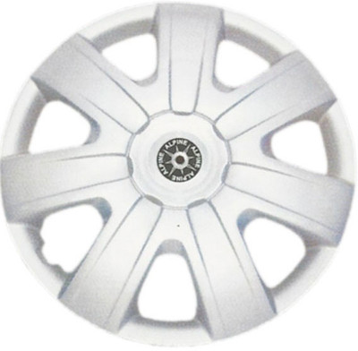 24% OFF on Vheelocityin 12 Inch Wheel Cover For Maruti Omni