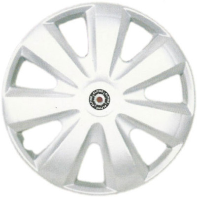 45% OFF on Vheelocityin 12 Inch Wheel Cover For Maruti Omni