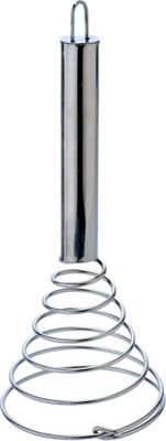 11% OFF on Regan Stainless Steel Coil Whisk 11% OFF on Regan Stainless Steel Coil Whisk