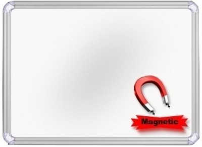 Altop Ceramic Magnetic Steel Whiteboard: Whiteboard Duster Buy Altop Ceramic Magnetic Steel Whiteboard: Whiteboard Duster