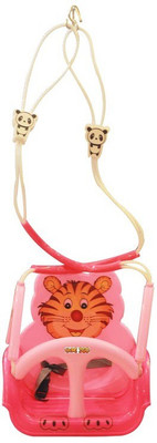 20% OFF on UAE 360 Panda Suspended Musical Swing Wind Spinner 20% OFF on UAE 360 Panda Suspended Musical Swing Wind Spinner