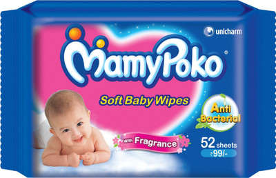 baby wipes online lowest price