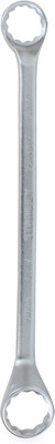 35% OFF on Stanley 72-067 32 x 36 mm Double Sided Box End Wrench 35% OFF on Stanley 72-067 32 x 36 mm Double Sided Box End Wrench