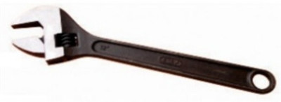 10% OFF on Ajay A143-200 200 mm Single Sided Adjustable Wrench