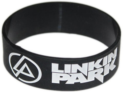 60% OFF on 24X7SHOP Men, Boys, Women, Girls