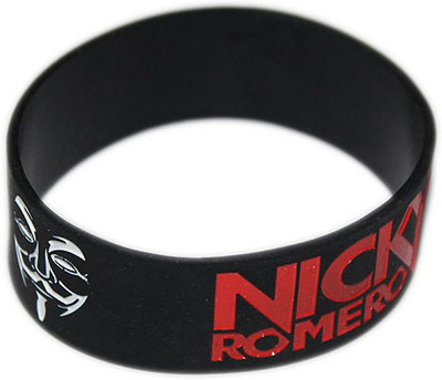 70% OFF on 24X7SHOP Men, Boys, Women, Girls