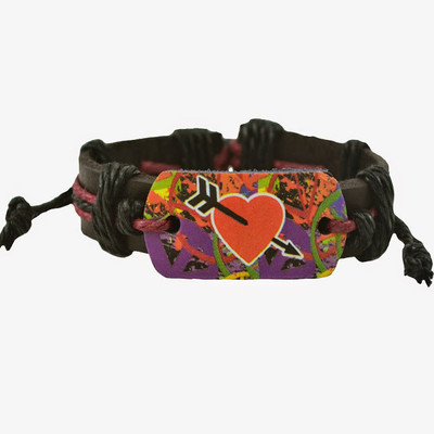 58% OFF on 90210 California Womens Pink, Black, Pack of 1