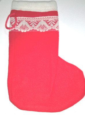 20% OFF on Low Price Online 001 Christmas Stocking Pack of 1 20% OFF on Low Price Online 001 Christmas Stocking Pack of 1