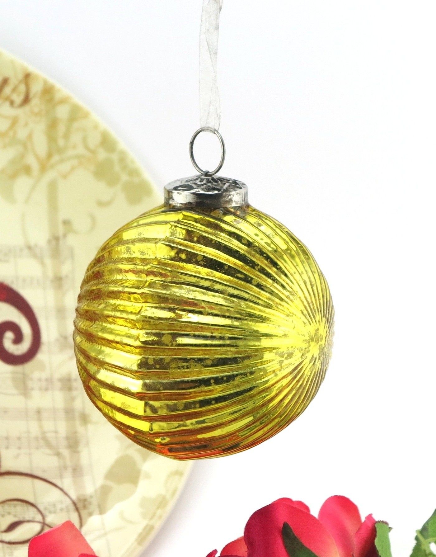 14% OFF on Importwala 1403-1072 Hanging Ornaments