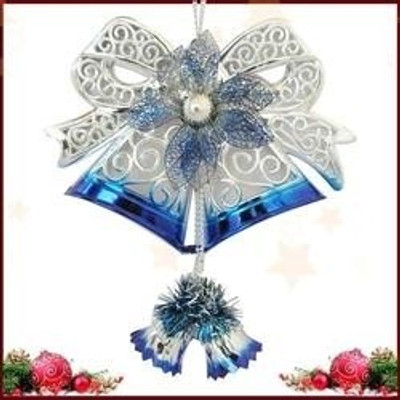 Tokenz xmsdec024 Tree Skirt