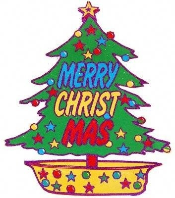 30% OFF on Tokenz xmsdec004 Tree Skirt