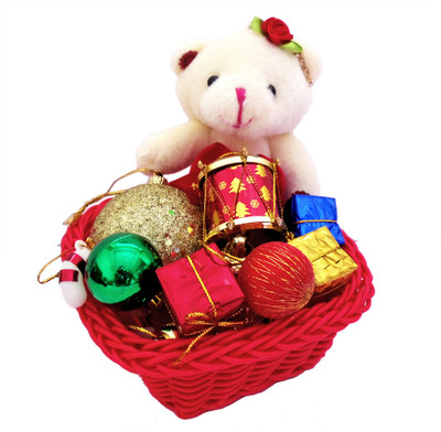 46% OFF on Luxury Gifts By Nikki DISACH3478AB Hanging Ornaments 46% OFF on Luxury Gifts By Nikki DISACH3478AB Hanging Ornaments