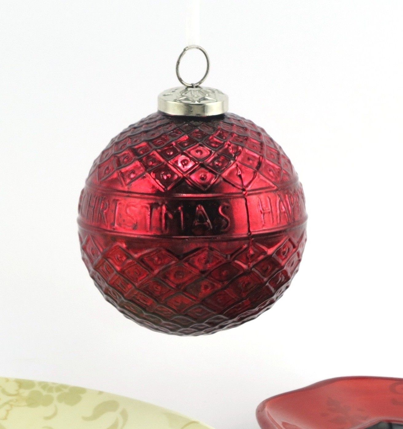 14% OFF on Importwala 1403-1049 Hanging Ornaments