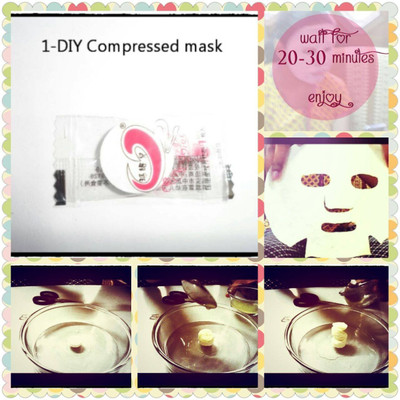 50% OFF on Panache XWH002 Hanging Ornaments