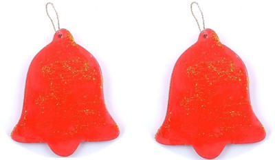 37% OFF on Purpledip chr03 Hanging Ornaments 37% OFF on Purpledip chr03 Hanging Ornaments