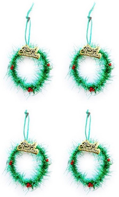 56% OFF on Smartkshop Multicolor Birthday & Decoration 56% OFF on Smartkshop Multicolor Birthday & Decoration