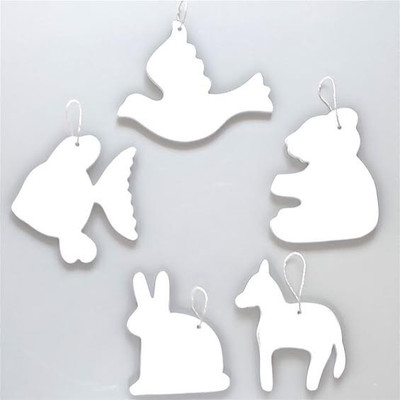 39% OFF on Purpledip chrcombo05w Hanging Ornaments 39% OFF on Purpledip chrcombo05w Hanging Ornaments