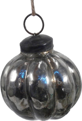 37% OFF on Golmaalshop WH0224DOMB2 Hanging Ornaments 37% OFF on Golmaalshop WH0224DOMB2 Hanging Ornaments